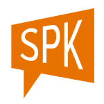 orange SPK icon