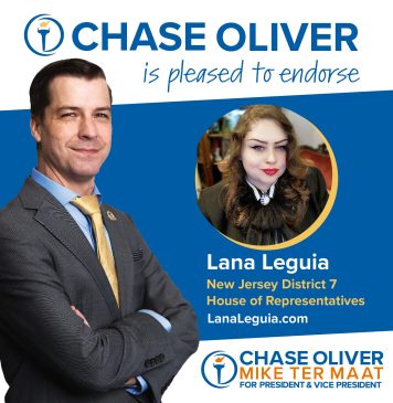 chaseoliver_endorse_Laeguia, Lana_1080x1080