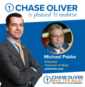 chaseoliver_endorse_pakko_1080x1080