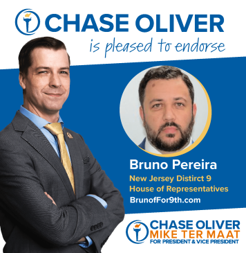 chaseoliver_endorse_pereira, bruno_1080x1080-v2