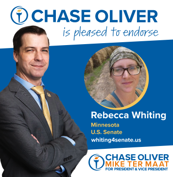 chaseoliver_endorse_whiting,rebecca_1080x1080