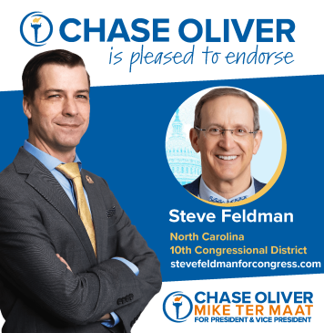 chaseoliver_endorsement_Feldman2