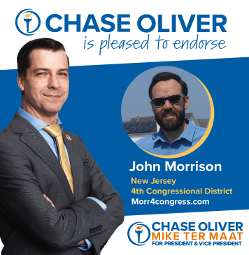 chaseoliver_endorsement_Morrison2